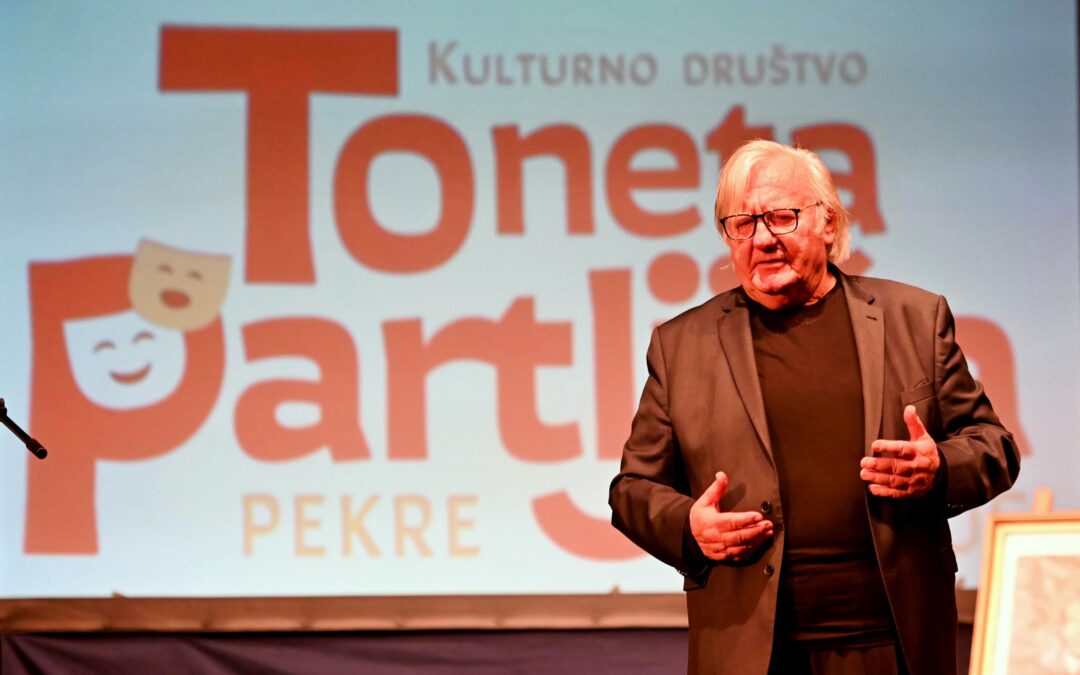 Preimenovanje društva