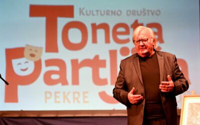 Preimenovanje društva