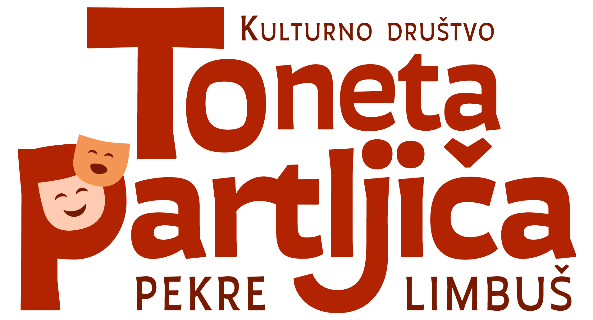 Kulturno društvo Toneta Partljiča Pekre-Limbuš